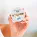 ISDIN FOTOPROTECTOR COMPACT 50+ ARENA 10G ISDIN FOTOPROTECTOR COMPACT 50+ ARENA 10G